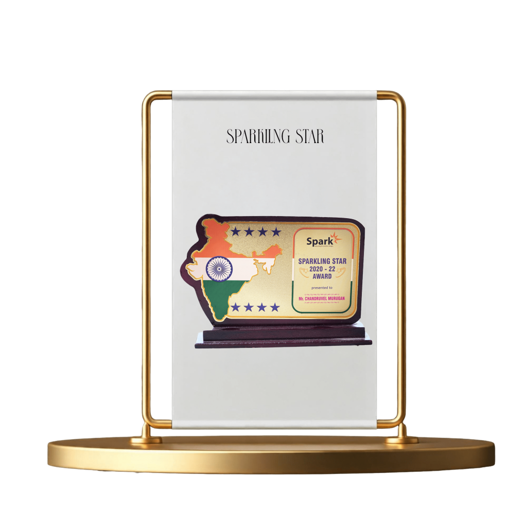 Hair Transplant awad 1 min