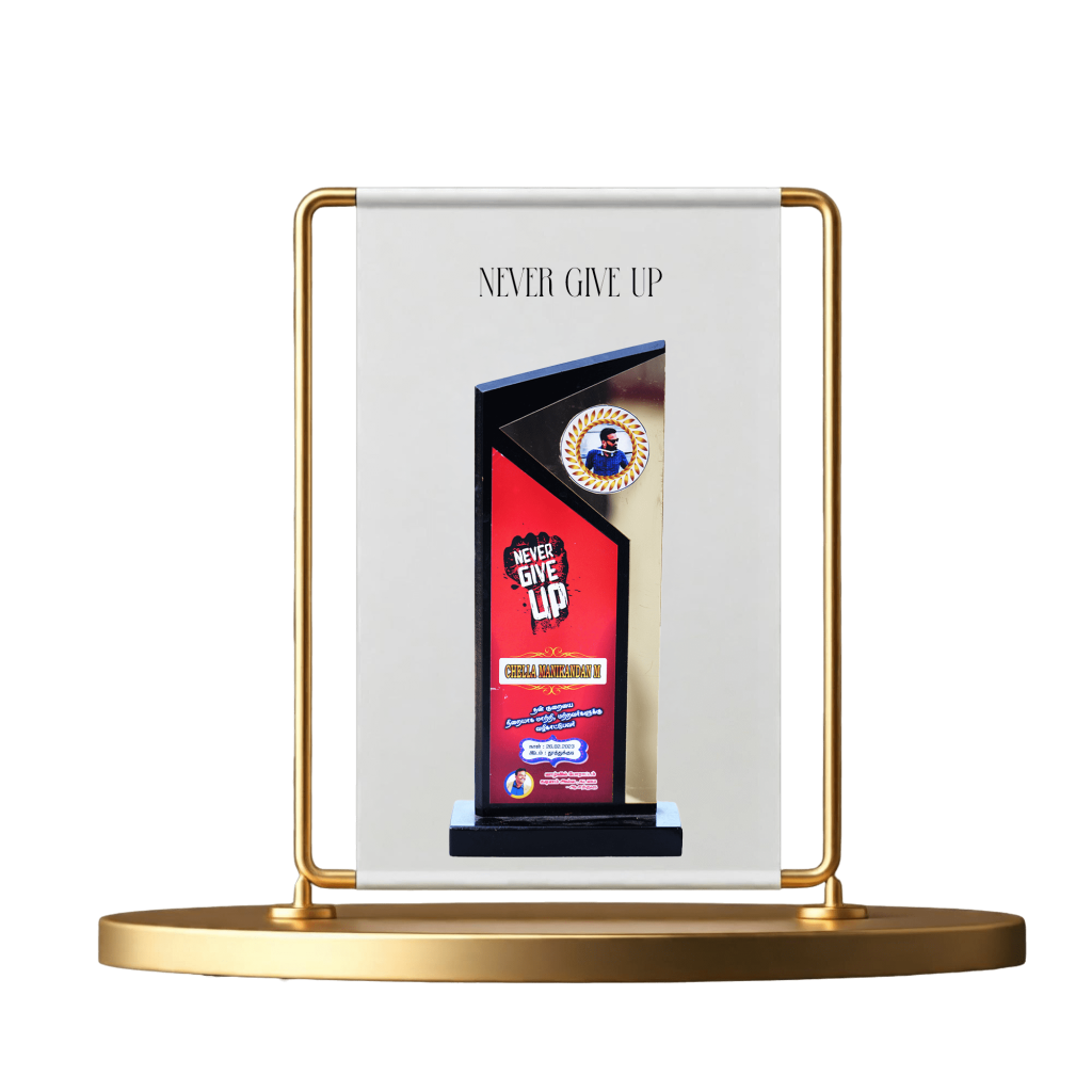 Hair Transplant awad 2 min