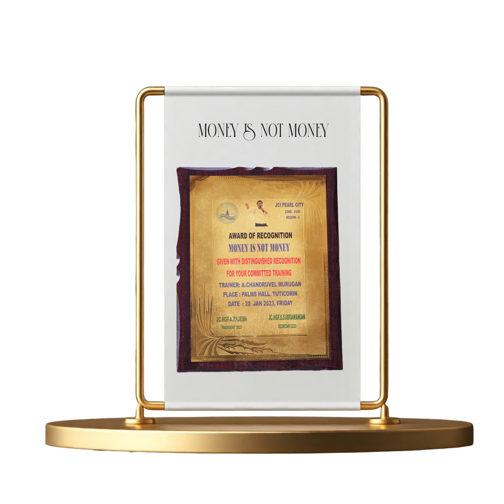 Hair Transplant awad 3 min